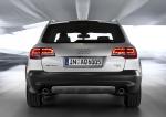 Audi A6 Allroad 3.0T Quattro 2008 года